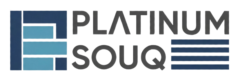 Gemini_Generated_Image_k3p0h4k3p0h4k3p0-removebg-preview-artguru