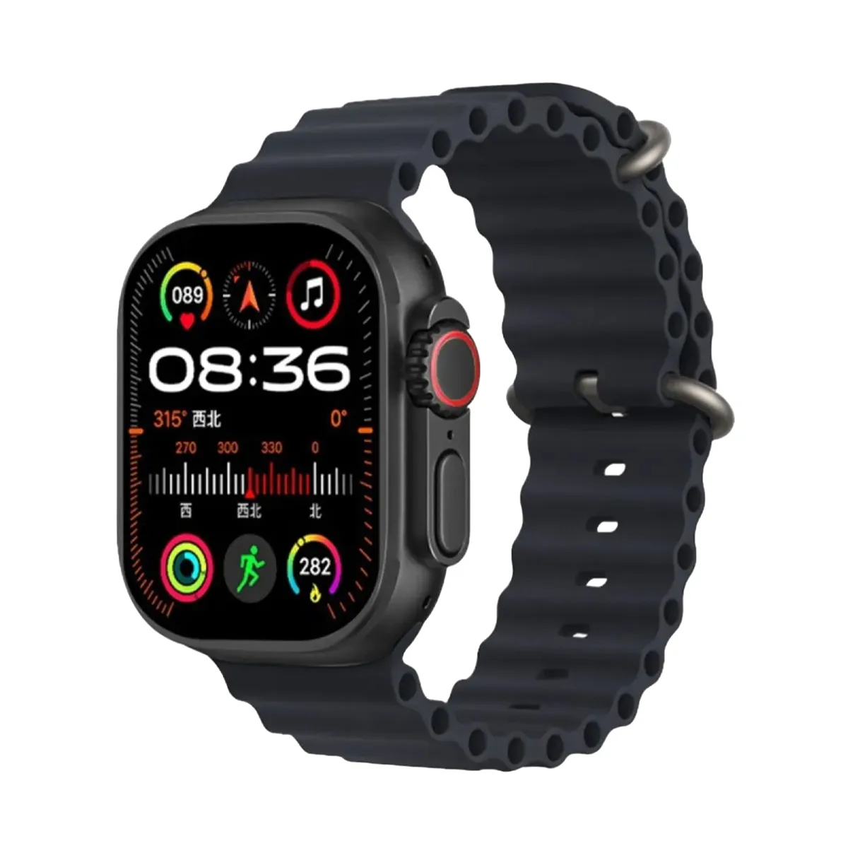 39c7b0593617e41cbfaebcfd8d49896c