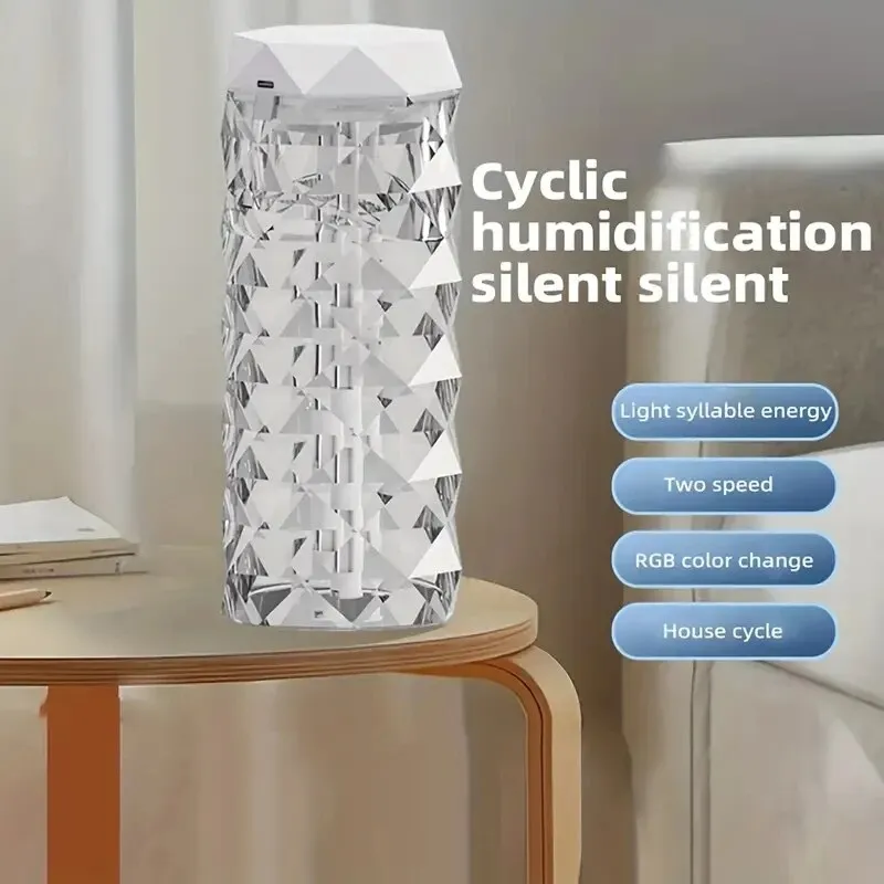 S8fc9c5ba1d184b15b2aa6aa4bd75943cz