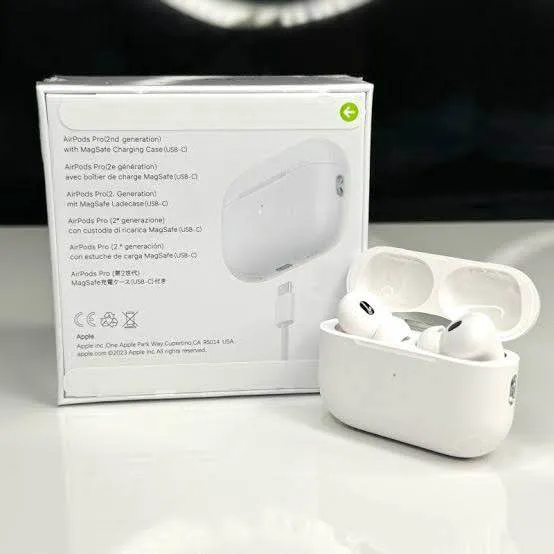 AirPods_Pro (2nd Generation)