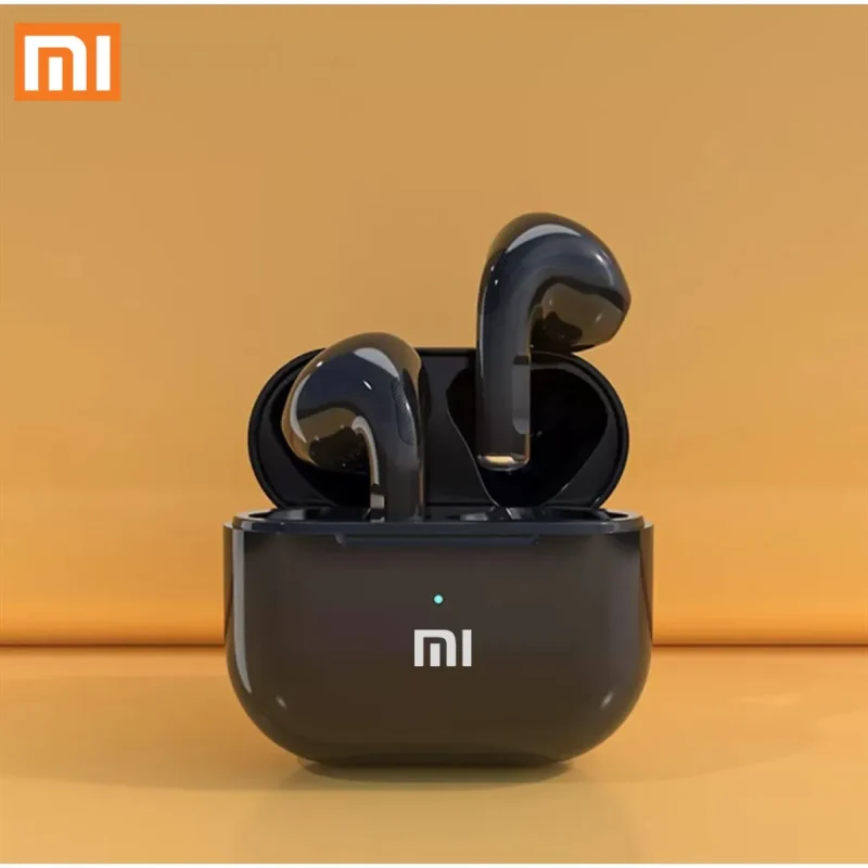 Xiaomi 4th Generation TWS earbuds