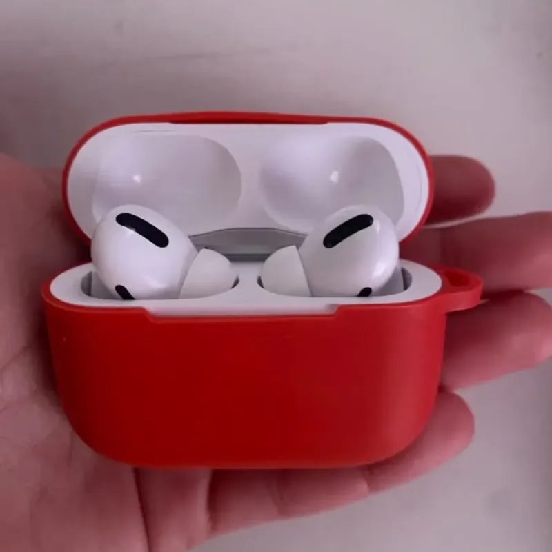 Bluetooth 5.2 for stable pairing; supports Siri/Voice Assistant