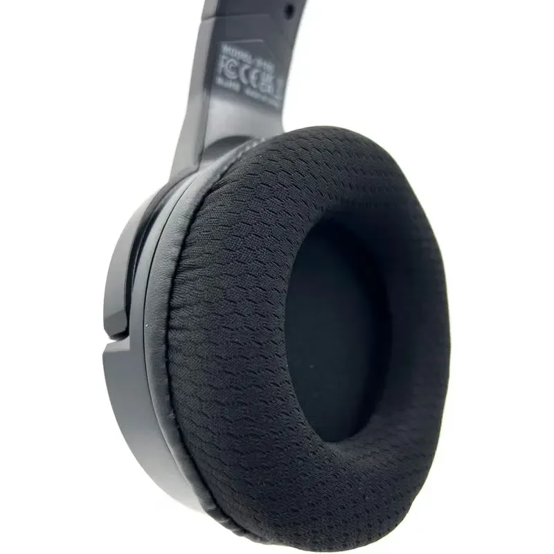 PS4, PS5, Xbox One, Xbox Series XS, and Nin