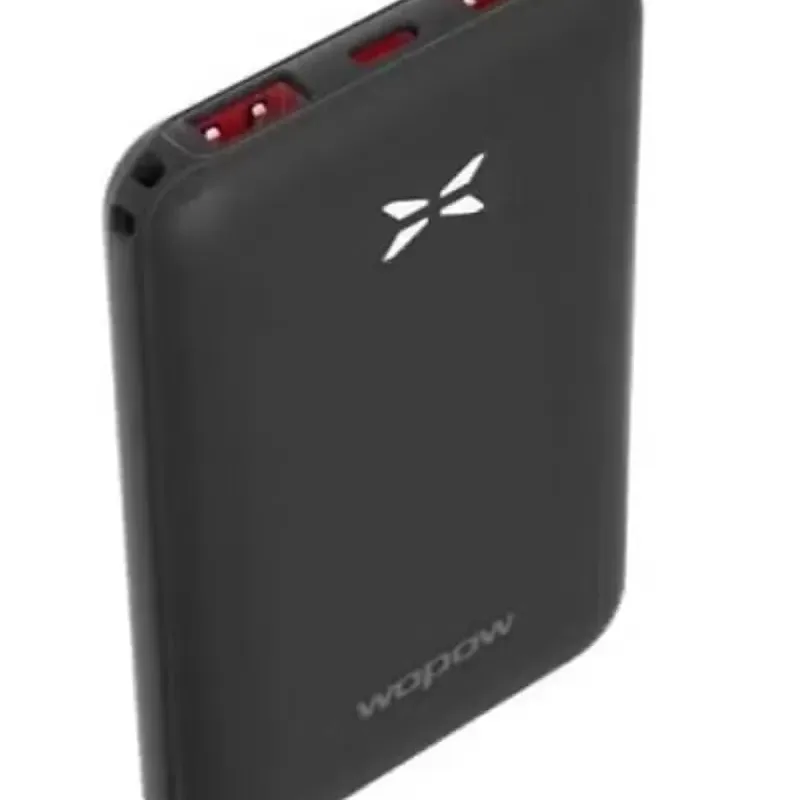 best power bank for your smartphones