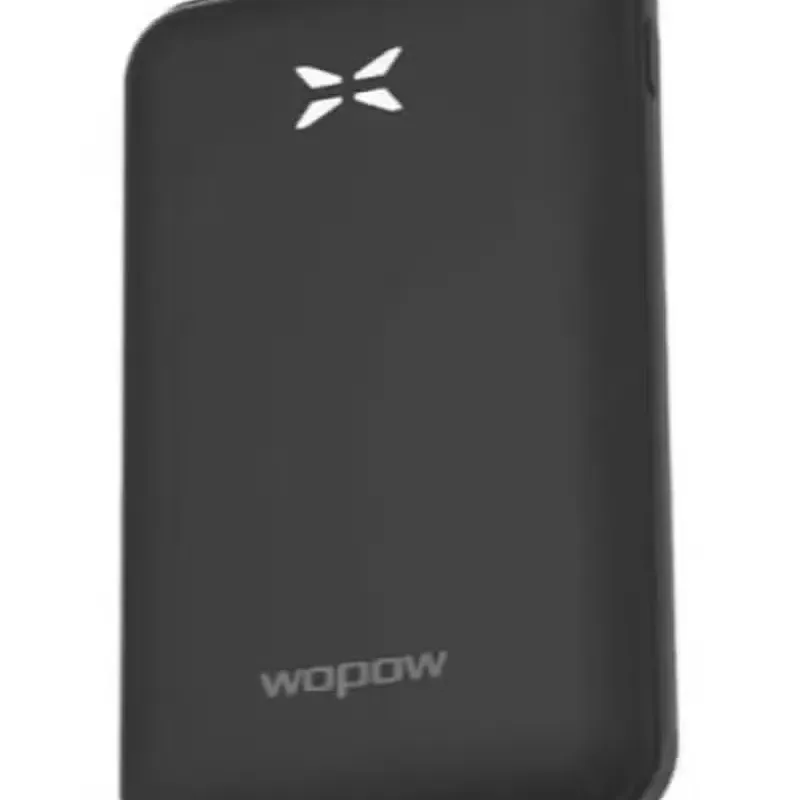 best power bank for your smartphones