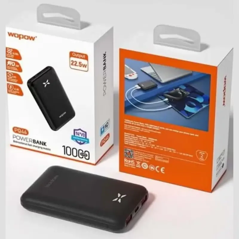 best power bank for your smartphones